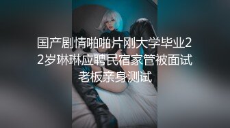 杭州我的青春