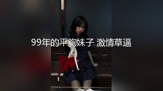 0371反差小母狗