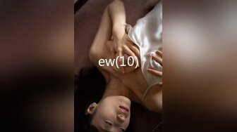 3P,熟女老婆vs20岁单男小鲜肉