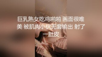 [MP4/ 561M] 双飞熟女人妻 你姐也挺会喷吗 真会玩真享受 边操逼边被舔菊花 两只大鲍鱼随便玩