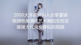 2000大洋高价购入分享重磅核弹绝美清纯艺术舞蹈生校花媛媛大尺度全裸私拍视频