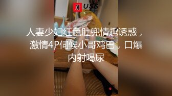 大圈可约嫩模反差母狗2