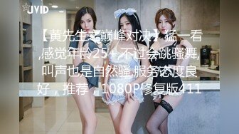 吴梦梦-游泳教练爆干女学员