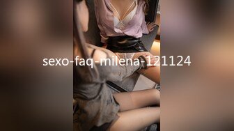 sexo-faq-milena-121124