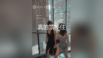 淫荡对白销魂呻吟，推特约炮大咖【夏次健】自传，调教爆肏巨乳肥臀小母狗，无套暴力输出肏到尖叫喊爸爸 (7)