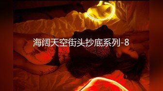 百度云盘泄密流出长沙美术学院反差婊美女王莎俪和同居男友自拍性爱视频