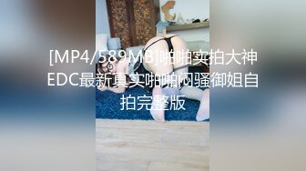 [原y版b]_078_健j身s宝b贝b_自z慰w_20220423