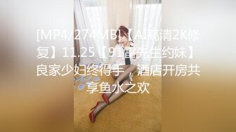 与98年老婆的性生活