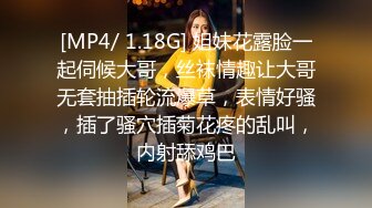 [MP4]170cm大长腿漂亮女神 主动女上位 骚劲十足 浪叫不断 只恨鸡巴坚持时间短