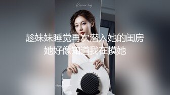 大像传媒之老闆娘的背德巨乳-啤兒