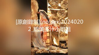 【新速片遞】&nbsp;&nbsp; 《反差女神㊙️福利泄密》露脸才是王道⭐青春无敌⭐顶级身材网红脸极品粉屄美女【月夜兔】私拍~长腿细腰自慰口活刮毛啪啪[1750M/MP4/27:18]