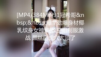 身材丰满的炮友 后入逼好紧   感觉在吸