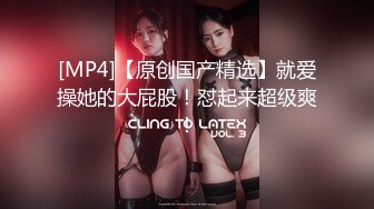 《震撼福利㊙️超强☛乱L》哥哥与嫂嫂感情不和大神弟弟花言巧语一来二去把嫂嫂拿下上环的嫂嫂不怕怀孕无套内射好TM爽