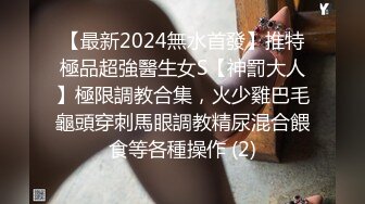 女神级的气质小姐姐楚楚风情柔软迷人，不由自主想狠狠抱住，爱抚揉捏慢慢品尝，苗条肉肉翘臀骑乘呻吟浪叫