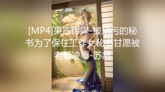 麻豆传媒豪乳女神「吴梦梦」无套系列《调情酒吧》微醺后的疯狂性爱 狂插口爆裹射 高清720P原版首发