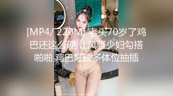 048_(no_sex)20230910_皆甜