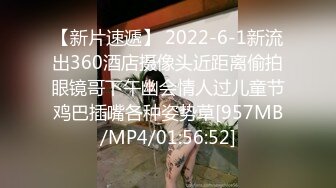 坐标0472  大干大屁股骚同事  有验证