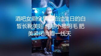 痴女属性拉满【小瑶幺幺】高颜值萝莉E奶母狗，硅胶大jb自慰，粉奶粉穴，白虎一线天，淫叫5V (2)