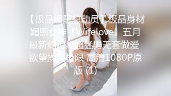 【AI换脸视频】庄达菲 与公公的激情性爱