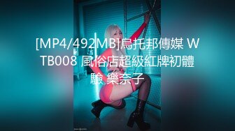 [MP4/1GB] 高人气~车女郎仔仔没电了，我喜欢吃硬的鸡巴，骚货，性欲强，需要很多屌操才能满足，木耳都被操黑化了