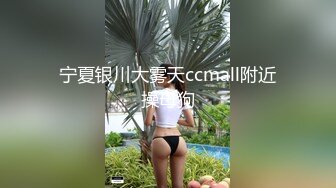 和医学院女友开房干到妹子有点虚脱，把精液射她嘴里给她补补