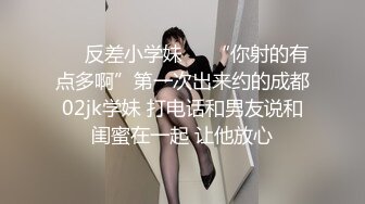 023哺乳期小娇妻-19岁-女仆-足交-自拍-强推-大二