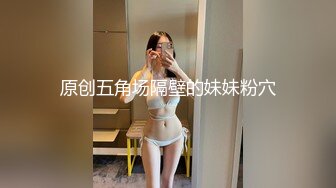 钻石VIP会员 神秘系列TH001 HD高清视频 私处隔着丝袜若隐若现 诱人至极