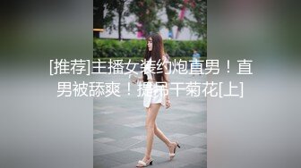 独家重磅❤️INS百万粉丝马来西亚模特Irenkampong1 付费做爱合集3