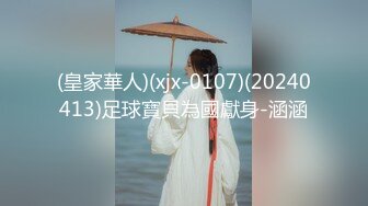 【新速片遞】 星空传媒 XK-8173 护士姐姐绝伦家访❤️用身体诊查勃起功能的白衣天使-懂悦悦[1330M/MP4/57:21]