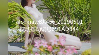 [MP4/ 1.77G] 约会肉嘟嘟丰满尤物美女 穿着情趣透视贴身小衣跪爬舔吸鸡巴奶子乱颤真销魂啊受不了上手爱抚