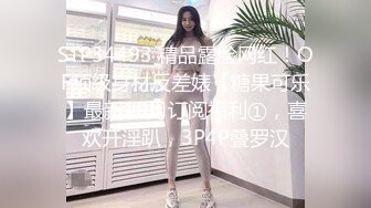 美女騷氣十足 能夠解析各種繁瑣復雜的高難度動作 人人得而肏之[676P/1.0G]