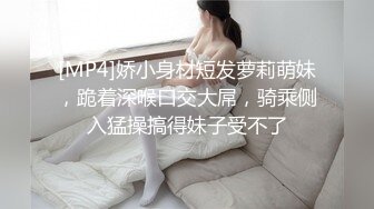 [2DF2]嫖嫖sex约了个牛仔裤长相甜美白衣妹子，豹纹内衣舔弄口交自摸抽插猛操呻吟 [MP4/101MB][BT种子]