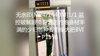 [MP4/ 403M] 超正的大奶子，小少妇一个人在家诱惑狼友，超级美乳撅着屁股掰开骚逼给狼友看骚穴自慰