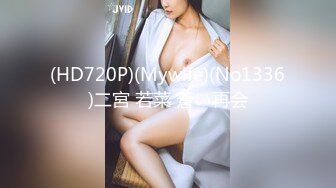 (sex)20230828_不规则的美_1175771519