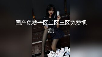 [MP4]医生的诱奸 检查极品女神敏感の身体▌欣欣 ▌玩弄蜜穴美乳