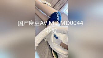 台湾SWAG『娜美』G奶嫩模寂寞难耐的娜美忍受不了 勾引了拍摄影片的摄影师