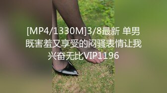 476MLA-067 【えちLv99！！】神●川県某ビーチでエンカウントしたメンエス嬢（抜きありｗ）やってるフェロモンダダ漏れサキュバスお姉さんに金玉カラッポになるまで精子搾り取られちゃいましたｗｗｗ (永野つかさ)