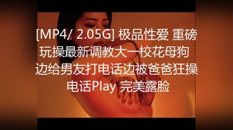 [MP4/1.06G]私房最新流出180RMB MJ大神三人组创意迷玩秀人网模特第三部