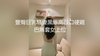 豐臀巨乳騷妻黑絲高跟口硬雞巴無套女上位