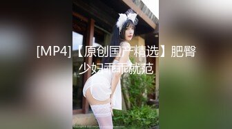 [MP4/ 1.06G] 胸前漂亮纹身美女！性感情趣装黑网袜！无毛骚穴炮友爆操，扶屌骑乘位插入