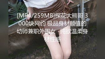 V9519极品身材美女巨乳美臀近景第一视角 全程女主自己动起来最后外射大腿上[MP4/140MB]