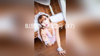 ATID-346 嫉妬情姦 W不倫オフィス 夏目彩春