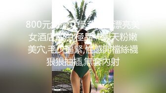 【带你寻遍全国外围学生妹】小白领兼职妹，让小伙猜自己职业，黑丝大胸白嫩貌美，声音甜美性格开朗