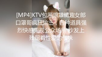 拍摄性感写真,非常容易擦枪走火 下集