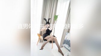 【强操网贷少女01】步步紧逼良家少女，白丝女大学生沦为罪犯的性奴