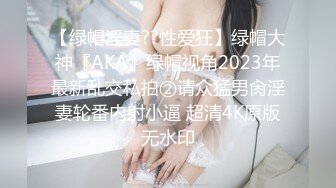 禁止内容微胖女友在上面自己动