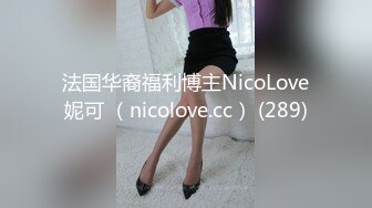 GDCM-038.艾贝.骚女健身教练勾引学员肛交内射.果冻传媒