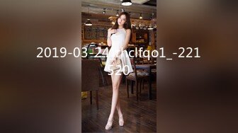 【勾人小妖女❤️网红女神】超颜值极品✿颜值巅峰唯美女神，傲娇女神私下也是超级反差，魔鬼身材白虎粉逼 姐姐真诱人