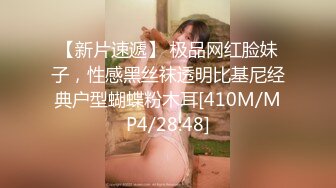 ⚫️⚫️推特巨乳肥臀成熟型御姐【虞美人】露脸私拍福利，奶炮紫薇啪啪真男人的最爱