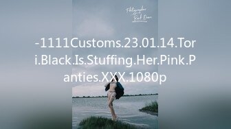 -1111Customs.23.01.14.Tori.Black.Is.Stuffing.Her.Pink.Panties.XXX.1080p